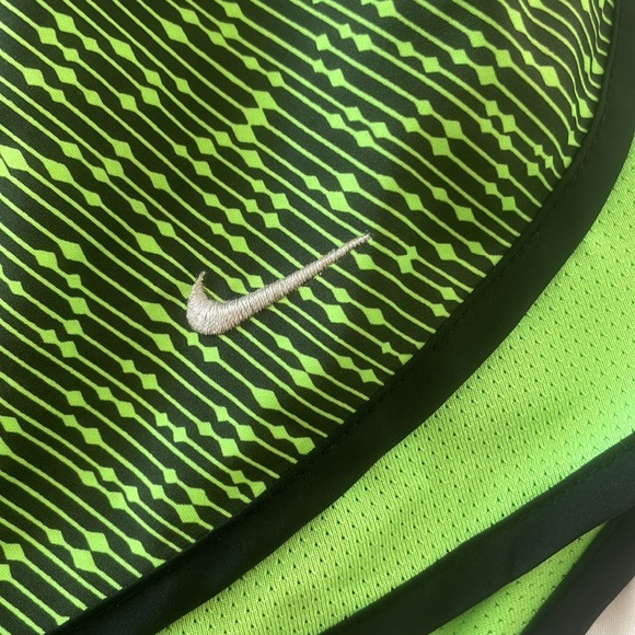 Nike Dri-Fit Short - Picture 3 of 4